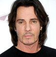 Image result for rick springfield Image result for rick springfield